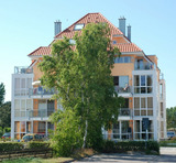 Ferienwohnung in Gro&szlig;enbrode - Strandperle 7 - Gro&szlig;enbrode - Bild 11