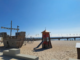Ferienwohnung in Gro&szlig;enbrode - Strandperle 7 - Gro&szlig;enbrode - Bild 16