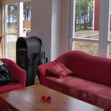 Ferienhaus in Baabe - Meeresleuchten - Baabe - Bild 3