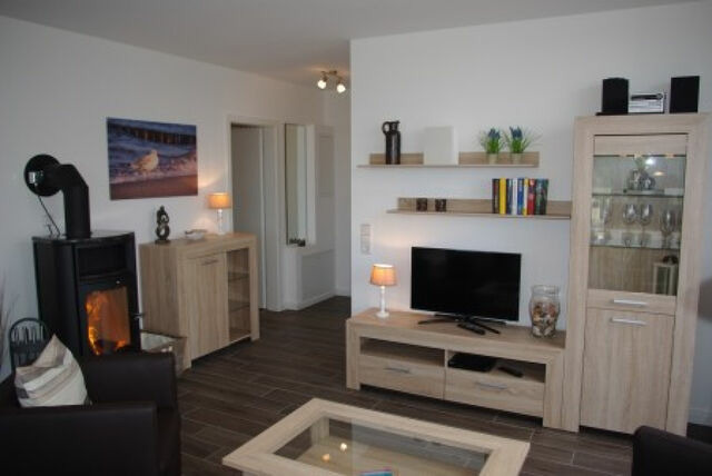 Ferienwohnung in Gro&szlig;enbrode - Ostseebrise 10 - Gro&szlig;enbrode - Bild 3