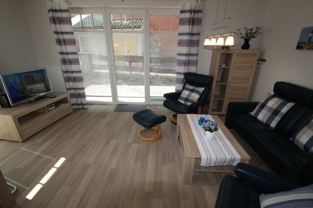 Ferienwohnung in Gr&ouml;mitz - Leuchtturm - Bild 3