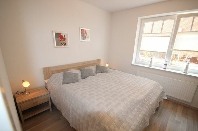 Ferienwohnung in Gr&ouml;mitz - Leuchtturm - Bild 5