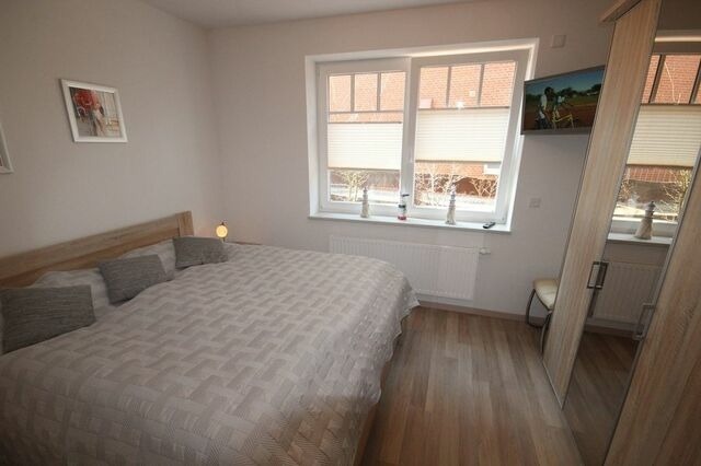 Ferienwohnung in Gr&ouml;mitz - Leuchtturm - Bild 6