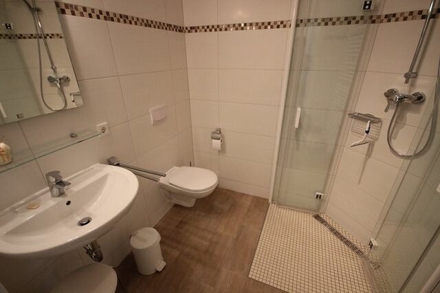 Ferienwohnung in Gr&ouml;mitz - Leuchtturm - Bild 9