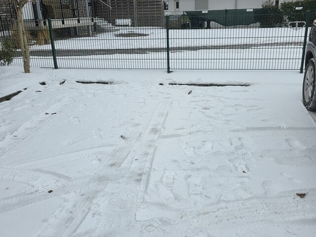 Ferienwohnung in Gr&ouml;mitz - Leuchtturm - Bild 12