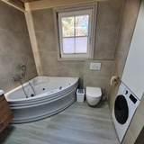 Ferienhaus in Baabe - Dwarsloeper - Baabe - Bild 5