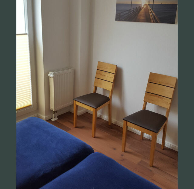 Ferienwohnung in Gro&szlig;enbrode - Ostseebrise 14 - Gro&szlig;enbrode - Bild 12