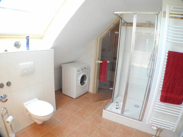 Ferienwohnung in Gro&szlig;enbrode - Ostseebrise 14 - Gro&szlig;enbrode - Bild 13