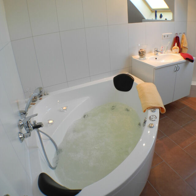 Ferienwohnung in Gro&szlig;enbrode - Ostseebrise 14 - Gro&szlig;enbrode - Bild 14