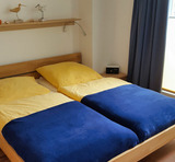 Ferienwohnung in Gro&szlig;enbrode - Ostseebrise 14 - Gro&szlig;enbrode - Bild 9