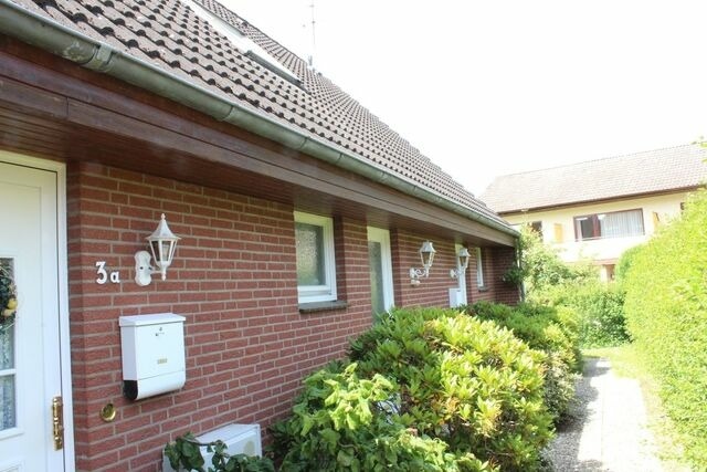 Ferienhaus in Gr&ouml;mitz - Sch&auml;fer - Bild 10