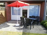Ferienhaus in Gr&ouml;mitz - Sch&auml;fer - Bild 3