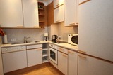 Ferienhaus in Gr&ouml;mitz - Sch&auml;fer - Bild 5