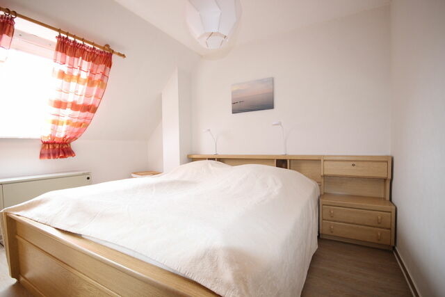 Ferienhaus in Gr&ouml;mitz - Sch&auml;fer - Bild 6