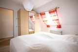 Ferienhaus in Gr&ouml;mitz - Sch&auml;fer - Bild 7