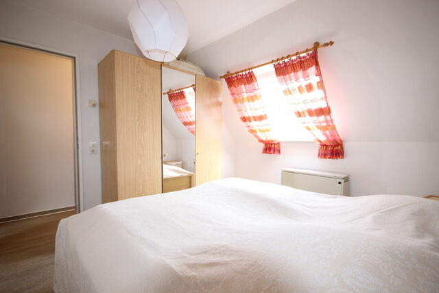 Ferienhaus in Gr&ouml;mitz - Sch&auml;fer - Bild 7