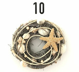 Ferienwohnung in Gro&szlig;enbrode - Strandperle 10 - Ostseestern - Bild 12