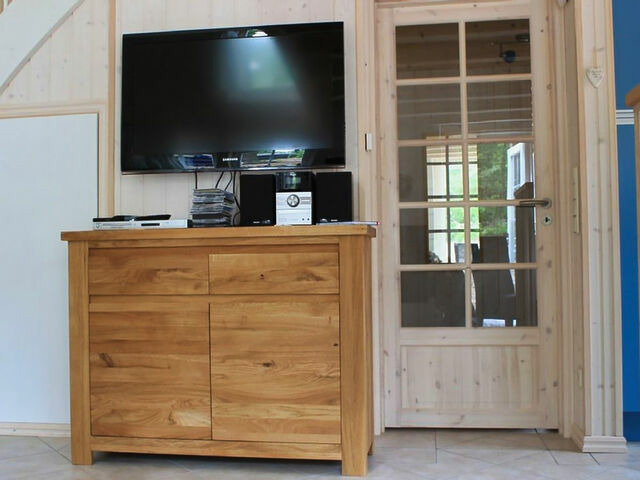 Ferienhaus in Baabe - Feenwald - Baabe - Bild 5