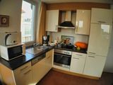 Ferienwohnung in Gro&szlig;enbrode - Meerblick 12 - Gro&szlig;enbrode - Bild 3