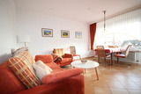 Ferienwohnung in Grömitz - Seeschlösschen 1-16 - Bild 1