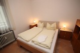 Ferienwohnung in Grömitz - Seeschlösschen 1-16 - Bild 4