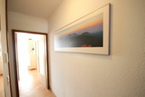 Ferienwohnung in Grömitz - Seeschlösschen 1-16 - Bild 7