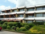 Ferienwohnung in Grömitz - Seeschlösschen 1-16 - Bild 8
