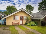 Ferienhaus in Glücksburg - Ferienhaus "Sören" - Bild 2