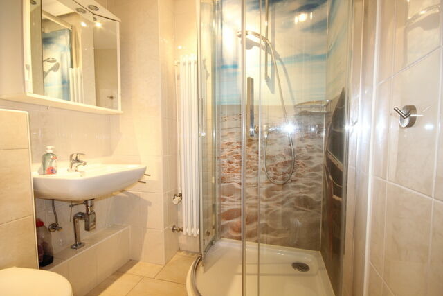 Ferienhaus in Gr&ouml;mitz - Haus Metzger - Bild 6