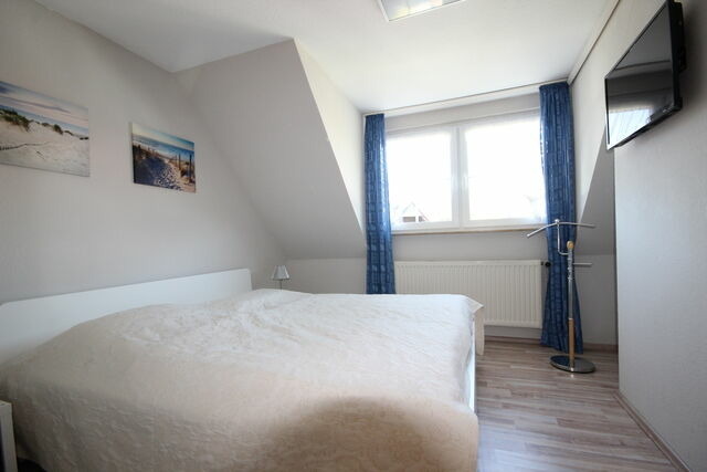 Ferienhaus in Gr&ouml;mitz - Haus Metzger - Bild 7