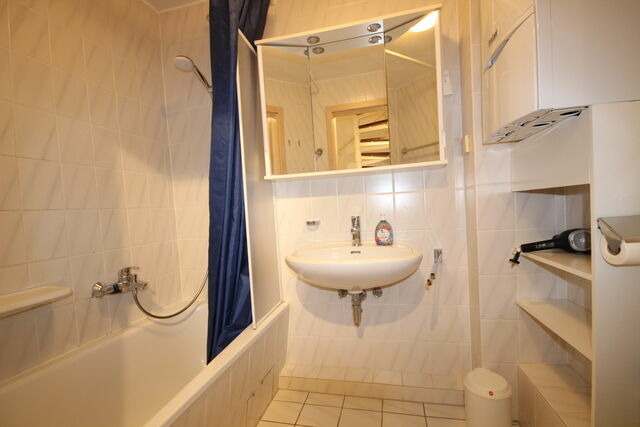 Ferienhaus in Gr&ouml;mitz - Haus Metzger - Bild 11