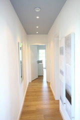 Ferienwohnung in Gr&ouml;mitz - Schatulle - Bild 8