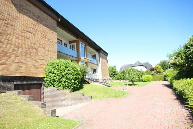 Ferienwohnung in Gr&ouml;mitz - Schatulle - Bild 10