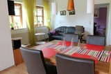 Ferienwohnung in Pansdorf - Ostseeoase - Bild 5