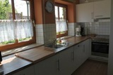 Ferienwohnung in Pansdorf - Ostseeoase - Bild 12