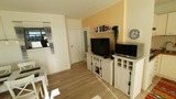 Ferienwohnung in Heiligenhafen - Appartement Südjuwel - Bild 5