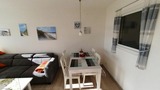 Ferienwohnung in Heiligenhafen - Appartement S&uuml;djuwel - Bild 4