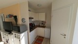 Ferienwohnung in Heiligenhafen - Appartement S&uuml;djuwel - Bild 7