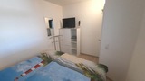 Ferienwohnung in Heiligenhafen - Appartement S&uuml;djuwel - Bild 11