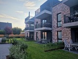 Ferienwohnung in Kellenhusen - Kellenhusen Tor Ankerplatz - Bild 1