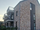 Ferienwohnung in Kellenhusen - Kellenhusen Tor Ankerplatz - Bild 2
