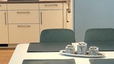Ferienwohnung in Kellenhusen - Kellenhusen Tor Ankerplatz - Bild 7