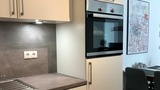 Ferienwohnung in Kellenhusen - Kellenhusen Tor Ankerplatz - Bild 10