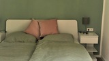 Ferienwohnung in Kellenhusen - Kellenhusen Tor Ankerplatz - Bild 13