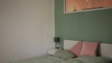 Ferienwohnung in Kellenhusen - Kellenhusen Tor Ankerplatz - Bild 15