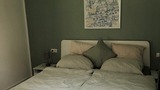 Ferienwohnung in Kellenhusen - Kellenhusen Tor Ankerplatz - Bild 16
