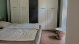Ferienwohnung in Kellenhusen - Kellenhusen Tor Ankerplatz - Bild 18