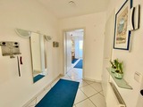 Ferienwohnung in Zingst - Boddenkieker 18 - Bild 6