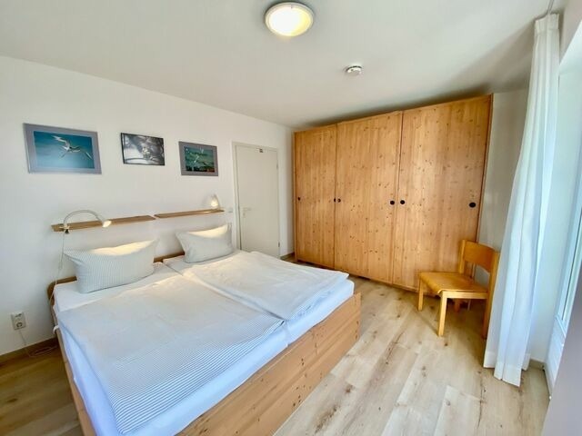 Ferienwohnung in Zingst - Boddenkieker 18 - Bild 11