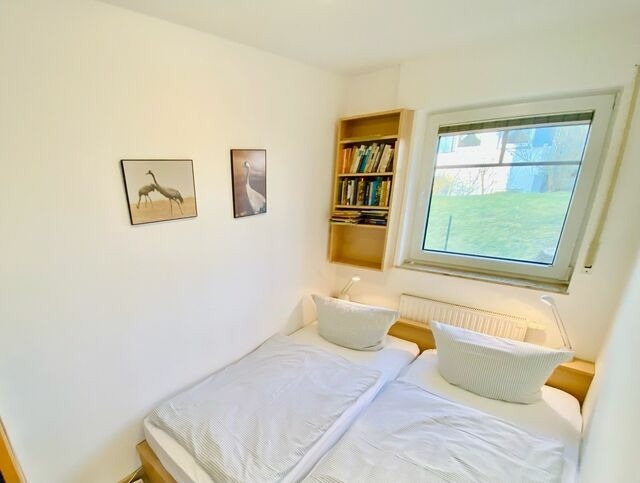 Ferienwohnung in Zingst - Boddenkieker 18 - Bild 12